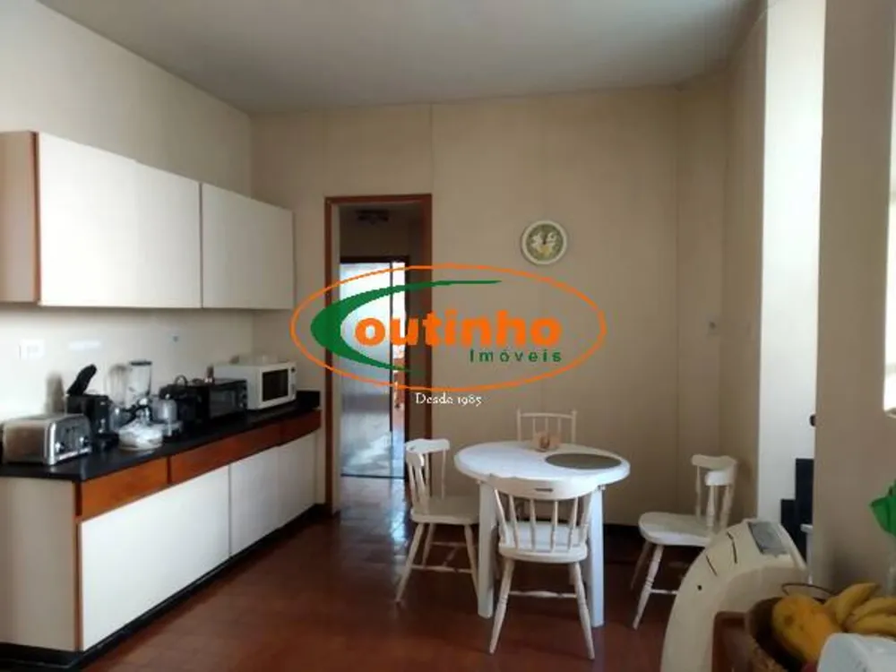 Casa, 8 quartos, 769 m² - Foto 7
