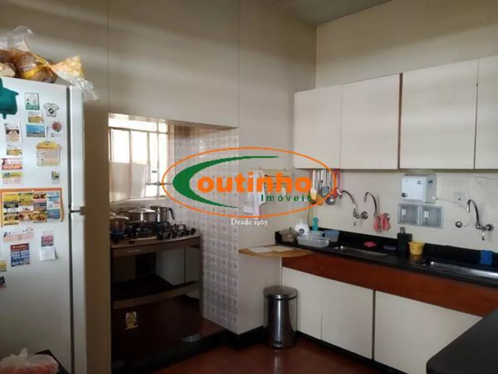 Casa, 8 quartos, 769 m² - Foto 6