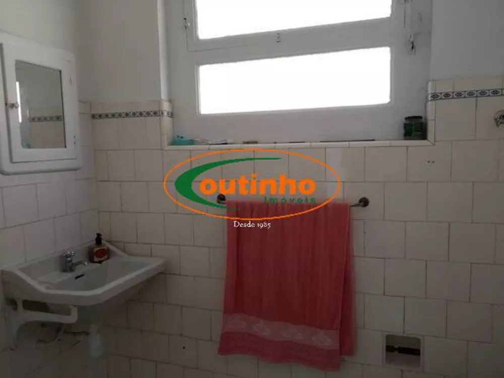 Casa, 8 quartos, 769 m² - Foto 11