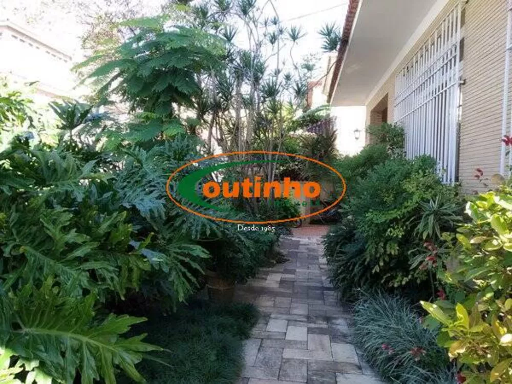 Casa, 8 quartos, 769 m² - Foto 27