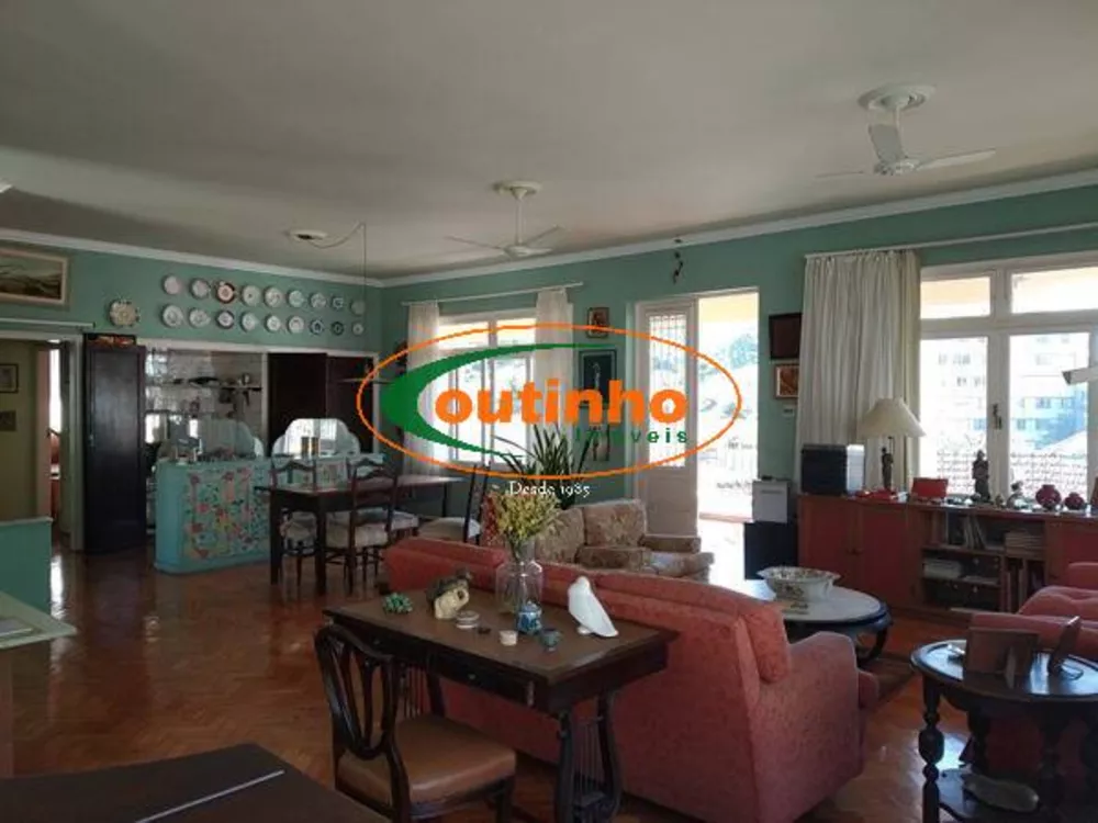 Casa, 8 quartos, 769 m² - Foto 20