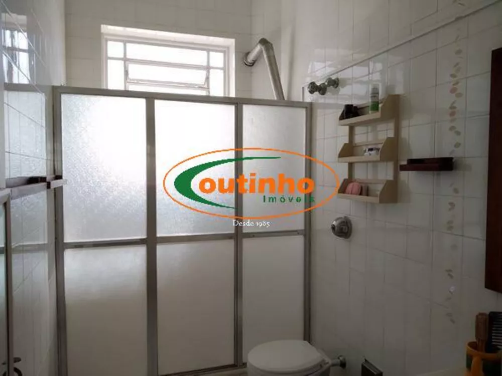 Casa, 8 quartos, 769 m² - Foto 4