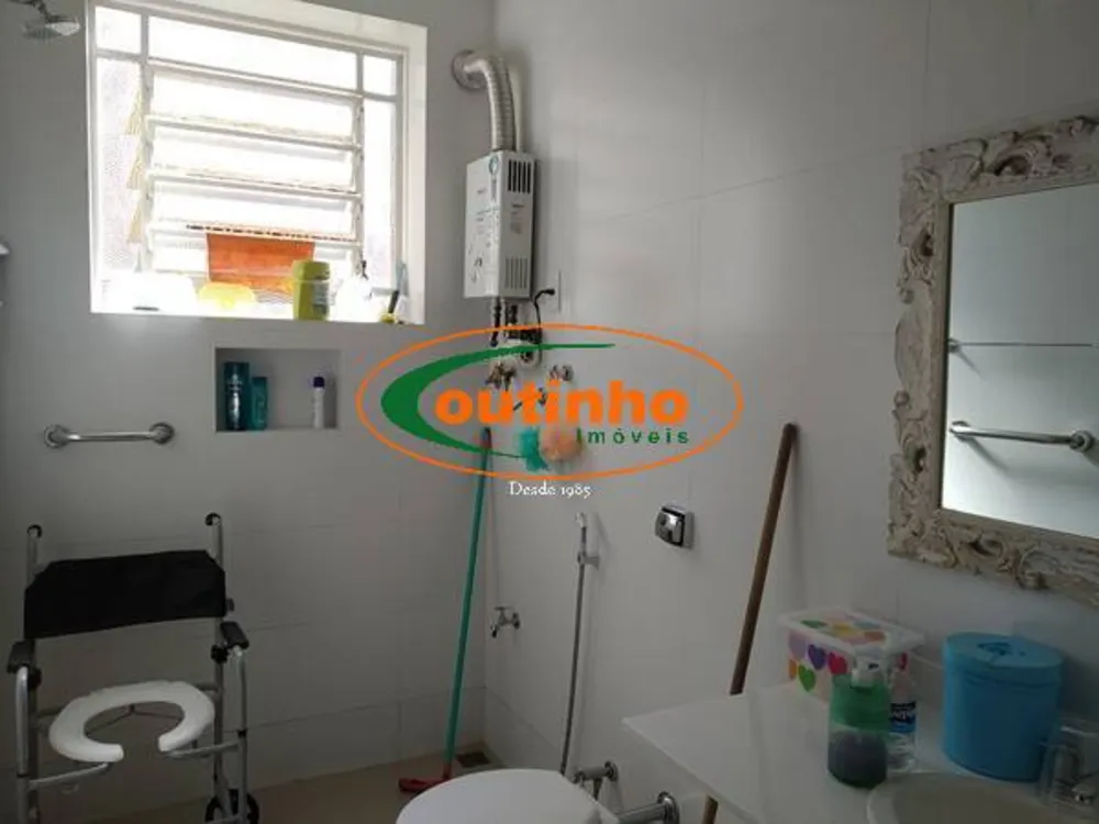 Casa, 8 quartos, 769 m² - Foto 29
