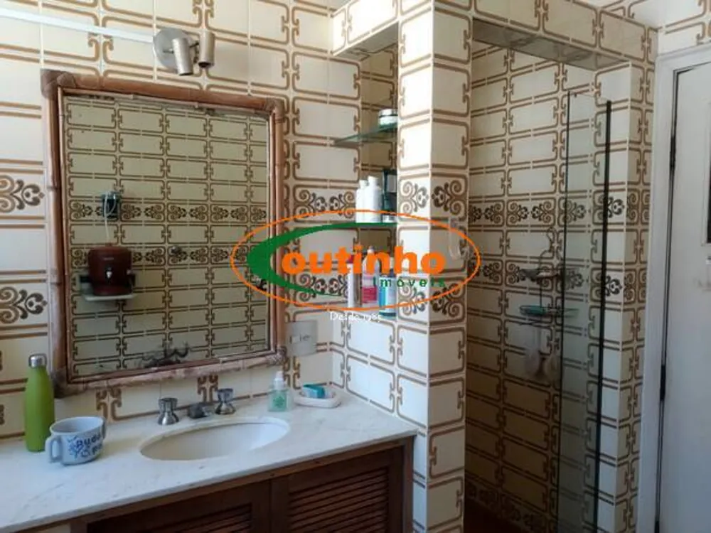 Casa, 8 quartos, 769 m² - Foto 19