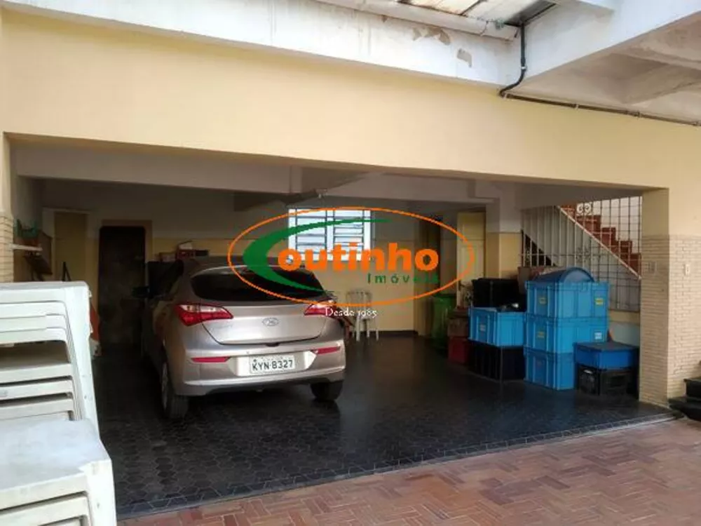 Casa, 8 quartos, 769 m² - Foto 21