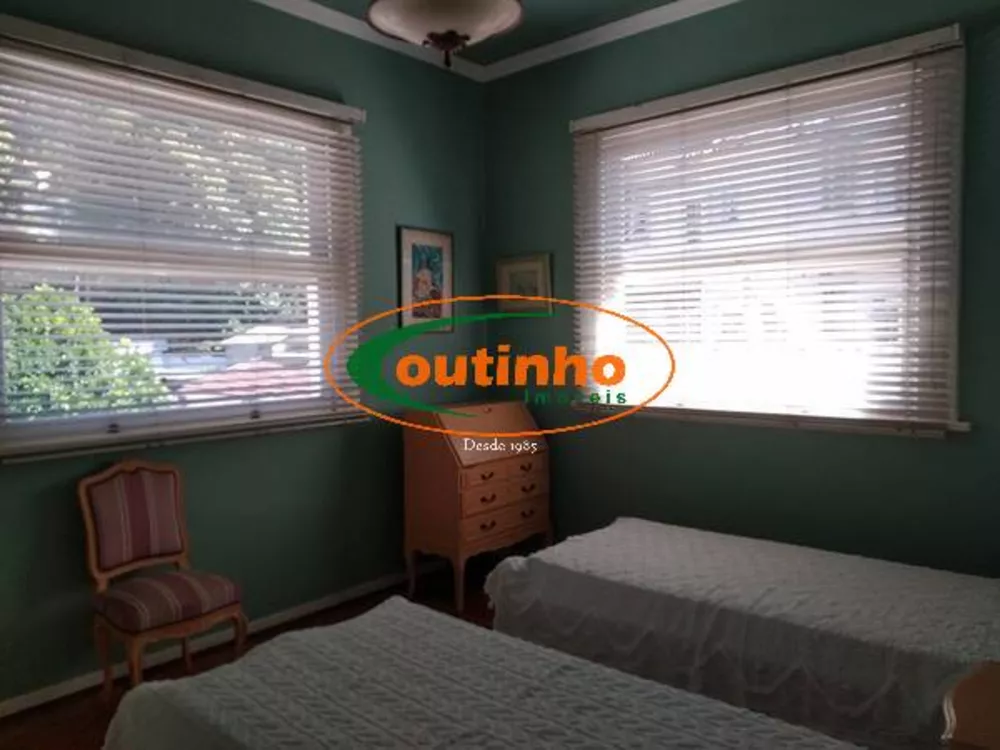 Casa, 8 quartos, 769 m² - Foto 16