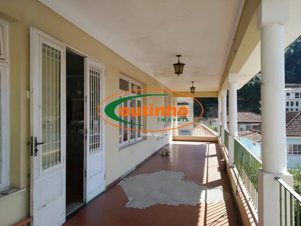 Casa, 8 quartos, 769 m² - Foto 39