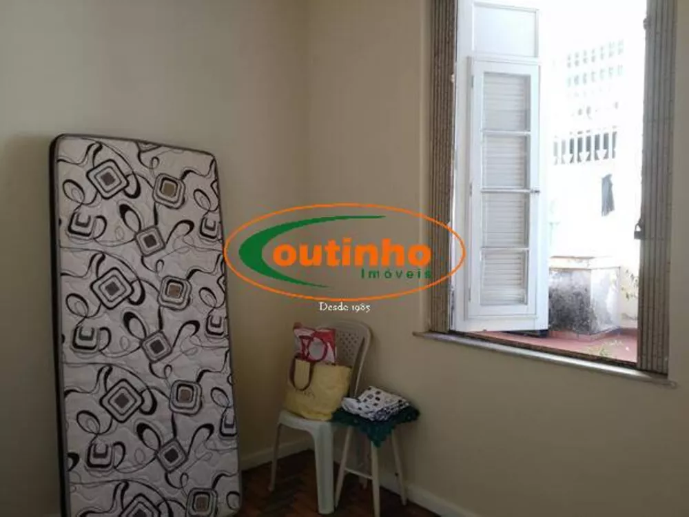Casa, 8 quartos, 769 m² - Foto 12