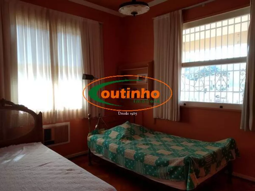 Casa, 8 quartos, 769 m² - Foto 17