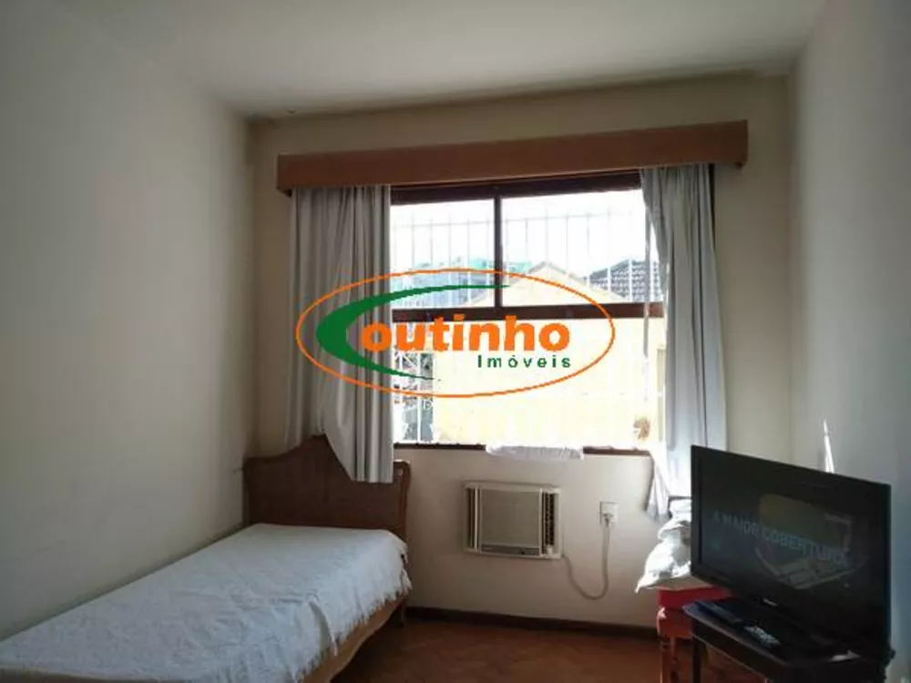 Casa, 8 quartos, 769 m² - Foto 10