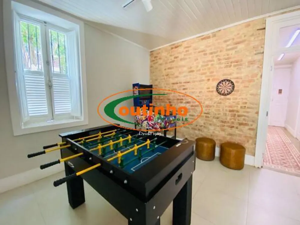 Apartamento, 2 quartos, 64 m² - Foto 13