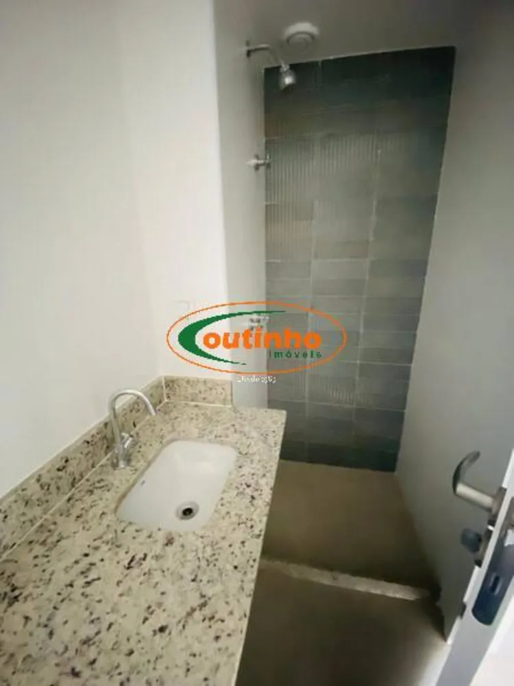 Apartamento, 2 quartos, 64 m² - Foto 9