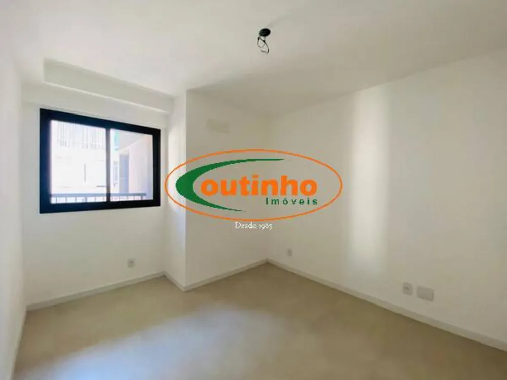 Apartamento, 2 quartos, 64 m² - Foto 11