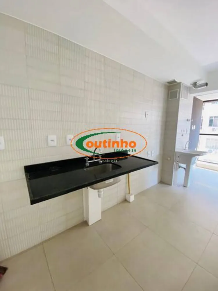 Apartamento, 2 quartos, 64 m² - Foto 16