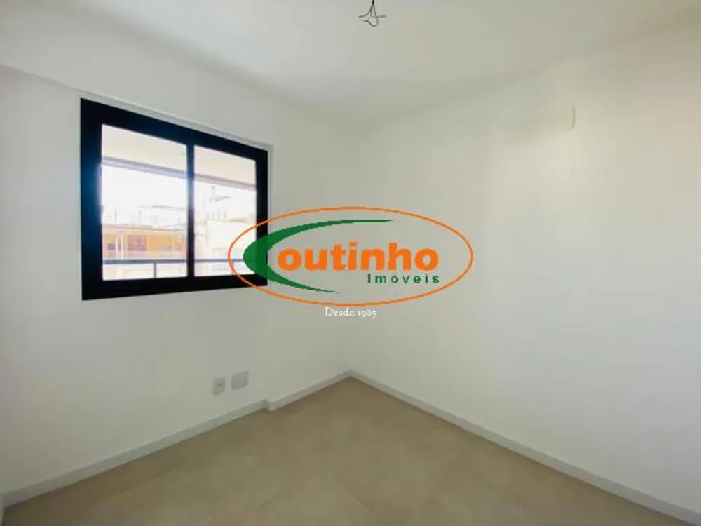 Apartamento, 2 quartos, 64 m² - Foto 6