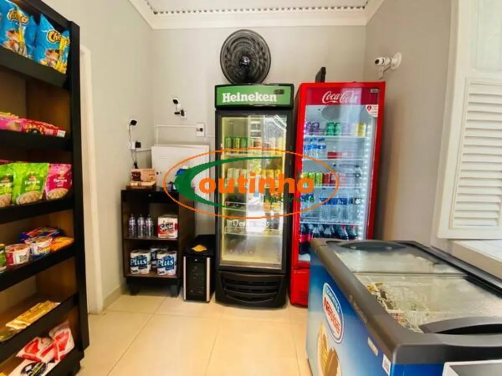 Apartamento, 2 quartos, 64 m² - Foto 19