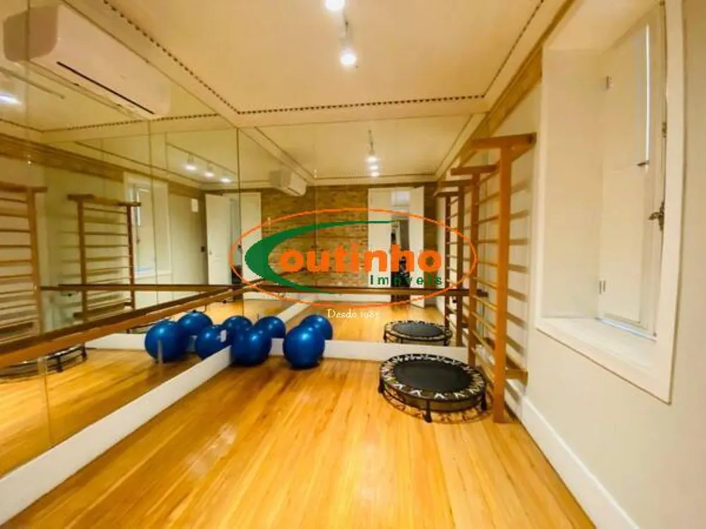 Apartamento, 2 quartos, 64 m² - Foto 21