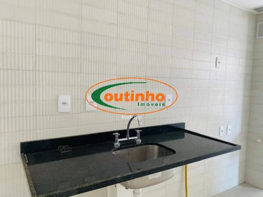Apartamento, 2 quartos, 64 m² - Foto 15