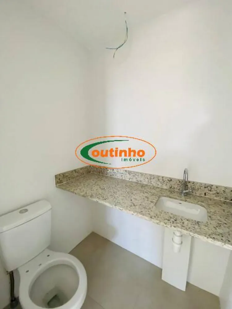 Apartamento, 2 quartos, 64 m² - Foto 10