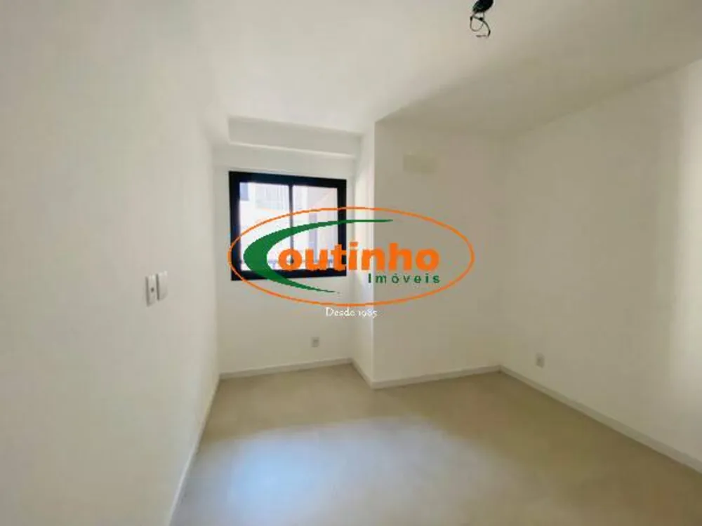 Apartamento, 2 quartos, 64 m² - Foto 12
