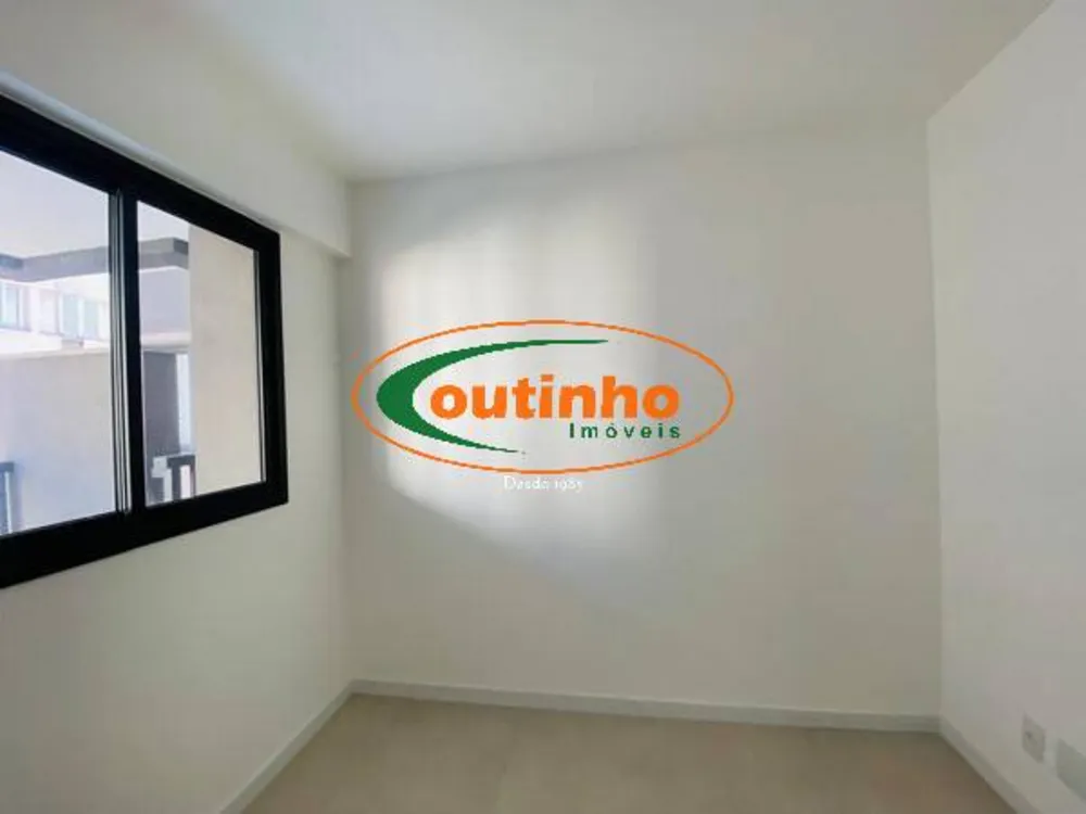 Apartamento, 2 quartos, 64 m² - Foto 14
