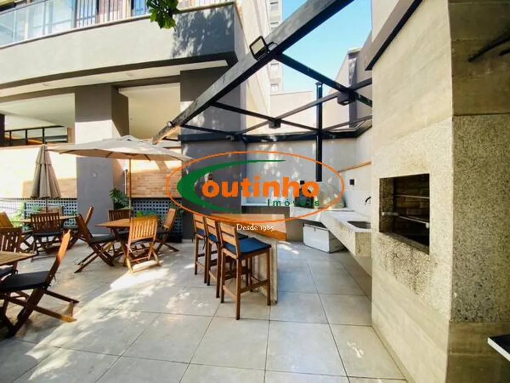Apartamento, 2 quartos, 64 m² - Foto 18