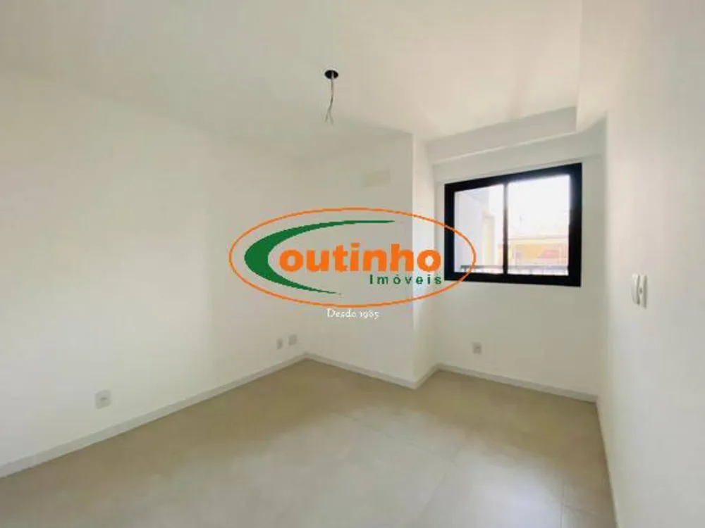 Apartamento, 2 quartos, 64 m² - Foto 8