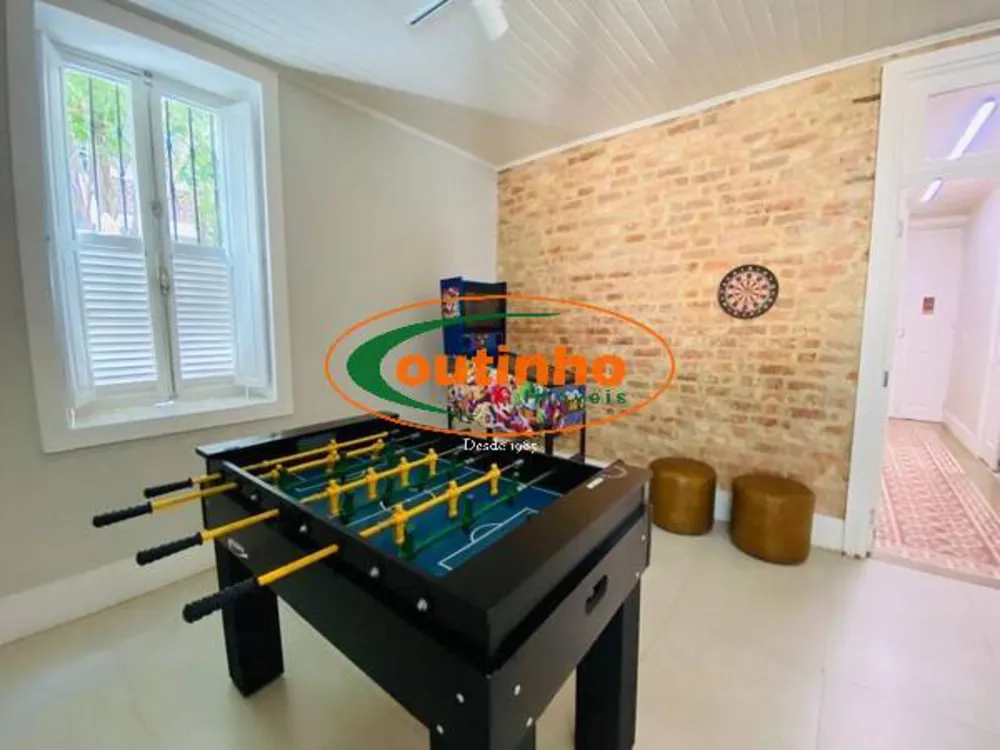 Apartamento, 2 quartos, 64 m² - Foto 22