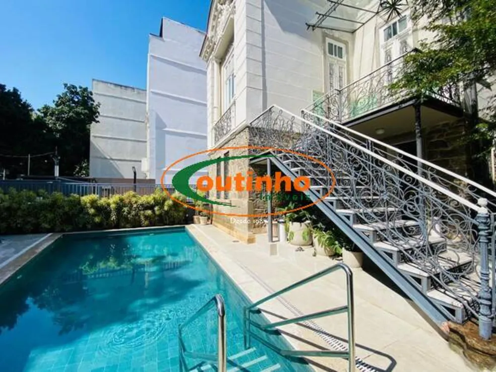 Apartamento, 2 quartos, 64 m² - Foto 17