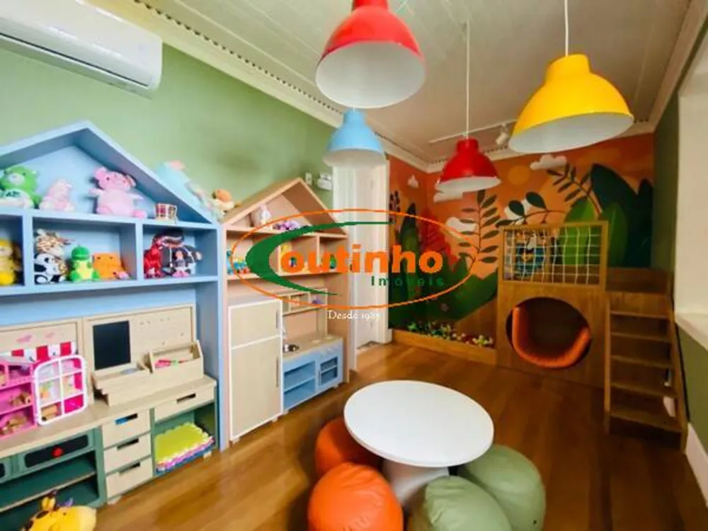 Apartamento, 2 quartos, 64 m² - Foto 23