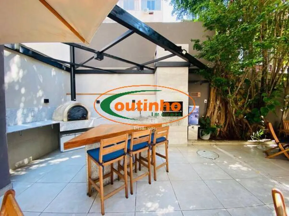 Apartamento, 2 quartos, 64 m² - Foto 20