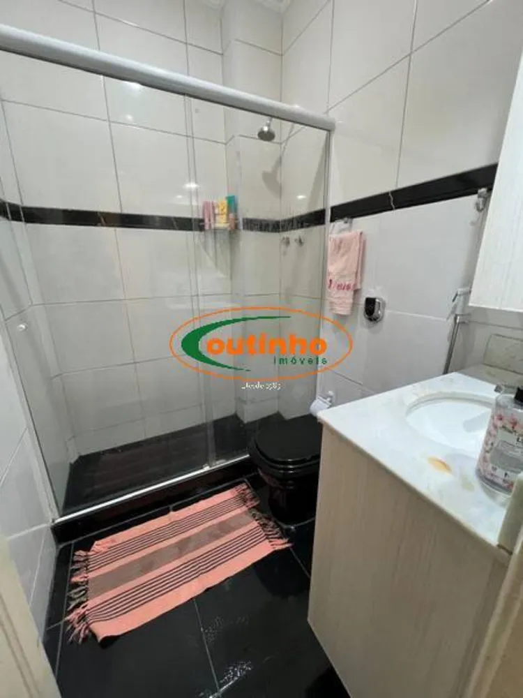 Apartamento, 2 quartos, 61 m² - Foto 1