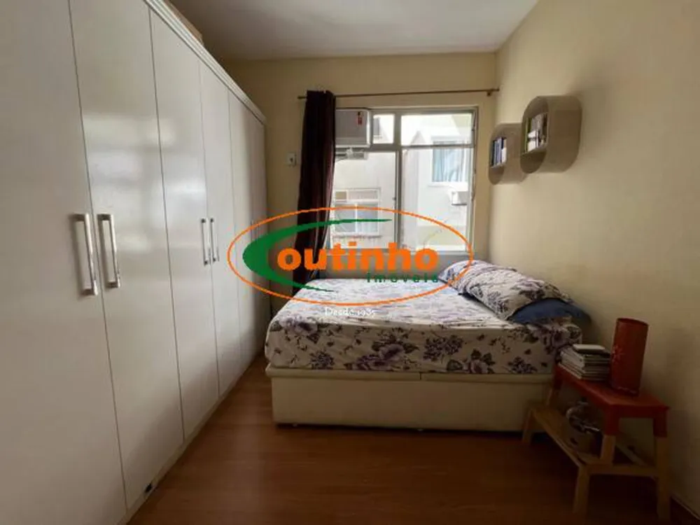 Apartamento, 2 quartos, 61 m² - Foto 5