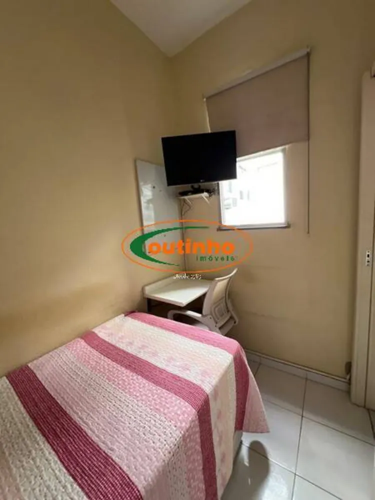 Apartamento, 2 quartos, 61 m² - Foto 8