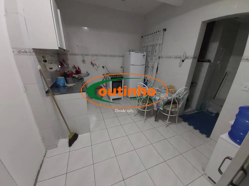 Apartamento, 2 quartos, 56 m² - Foto 26