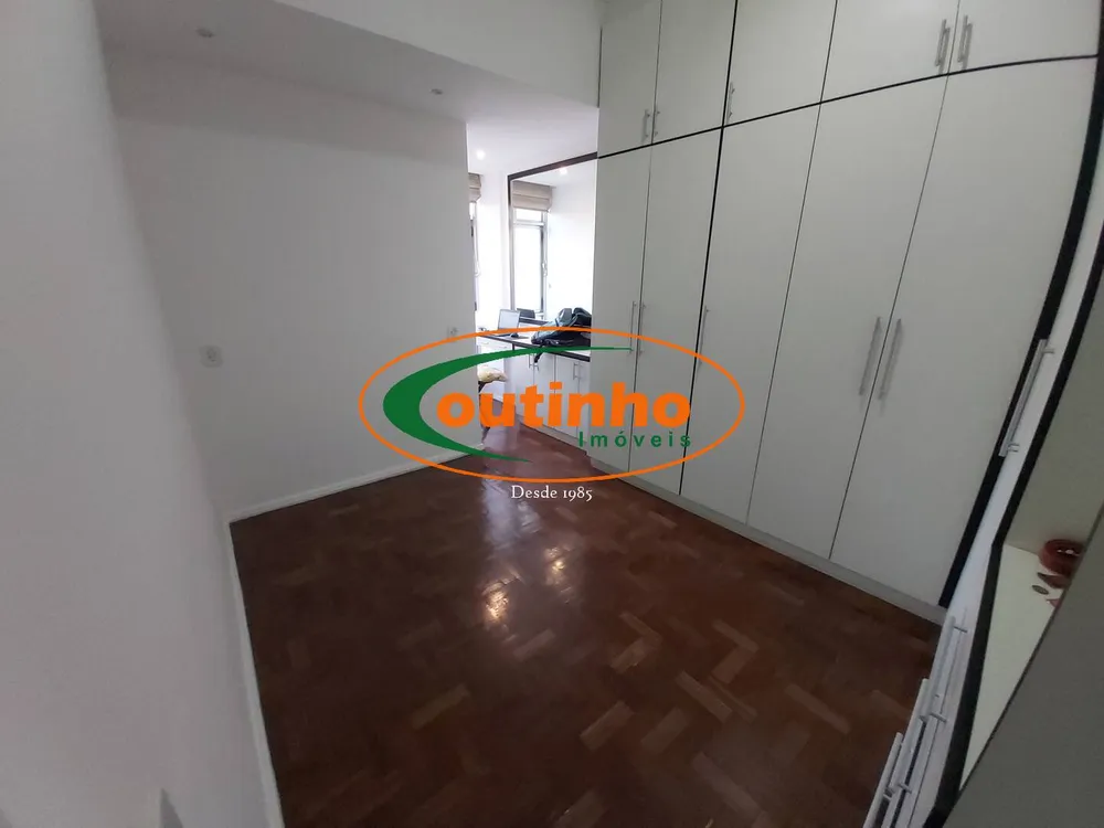 Apartamento, 2 quartos, 56 m² - Foto 18