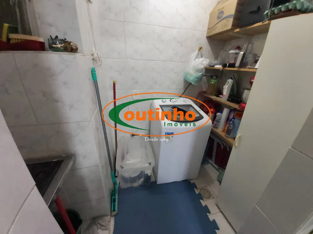 Apartamento, 2 quartos, 56 m² - Foto 14