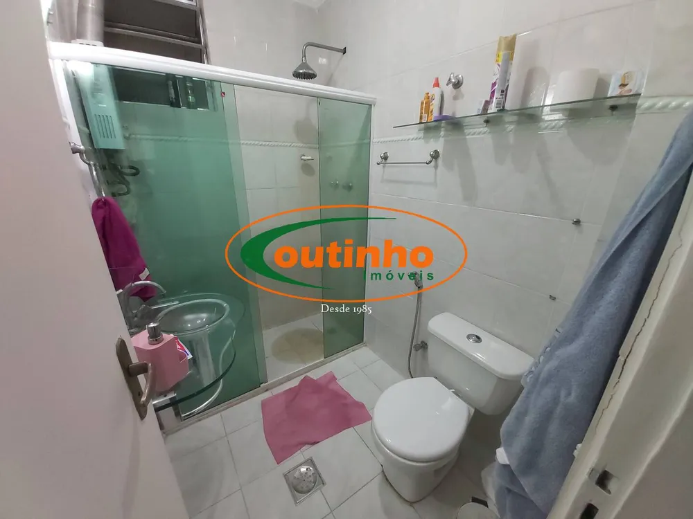 Apartamento, 2 quartos, 56 m² - Foto 21