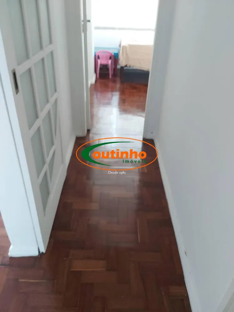 Apartamento, 2 quartos, 56 m² - Foto 23