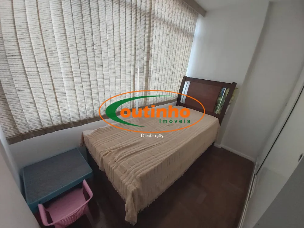 Apartamento, 2 quartos, 56 m² - Foto 10
