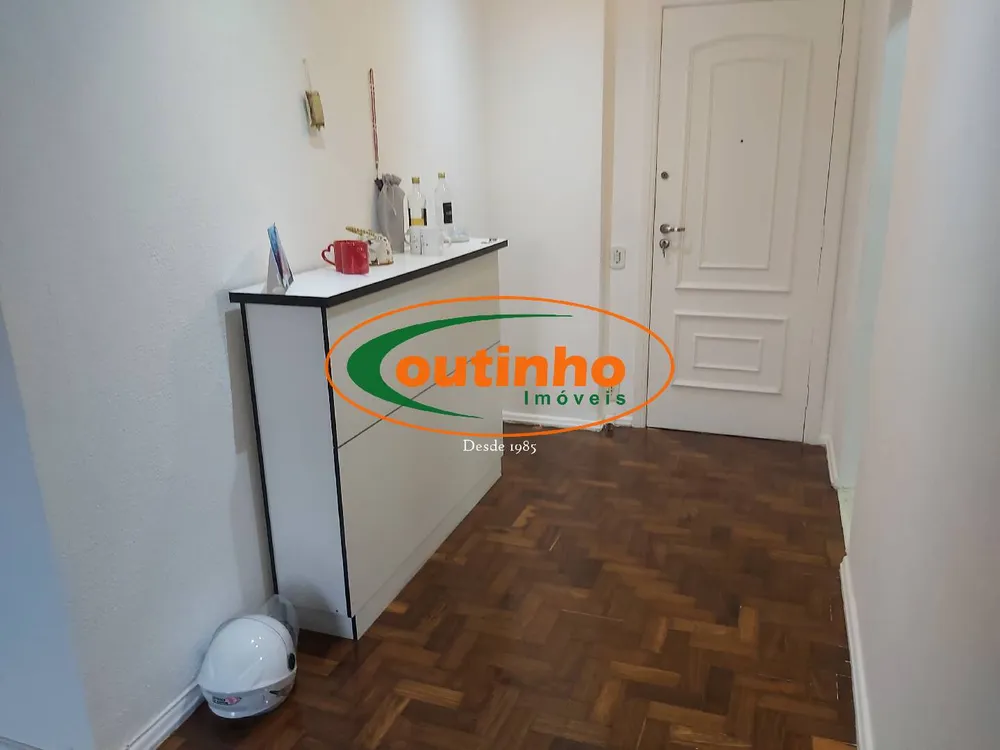 Apartamento, 2 quartos, 56 m² - Foto 17
