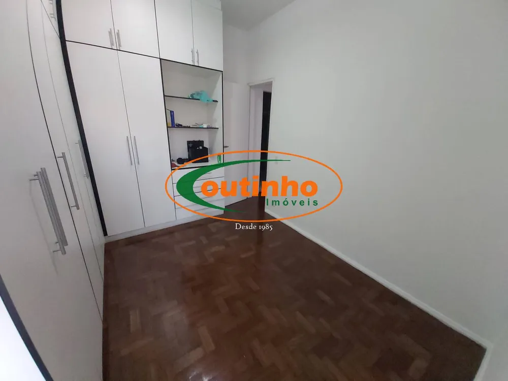 Apartamento, 2 quartos, 56 m² - Foto 20
