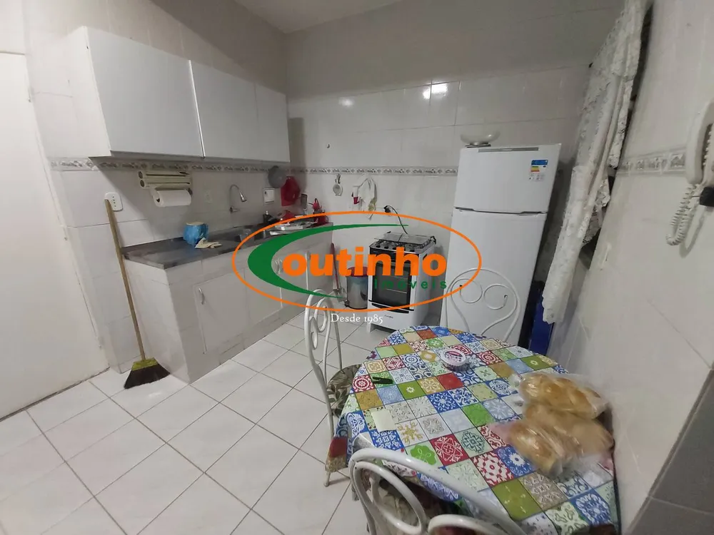 Apartamento, 2 quartos, 56 m² - Foto 27