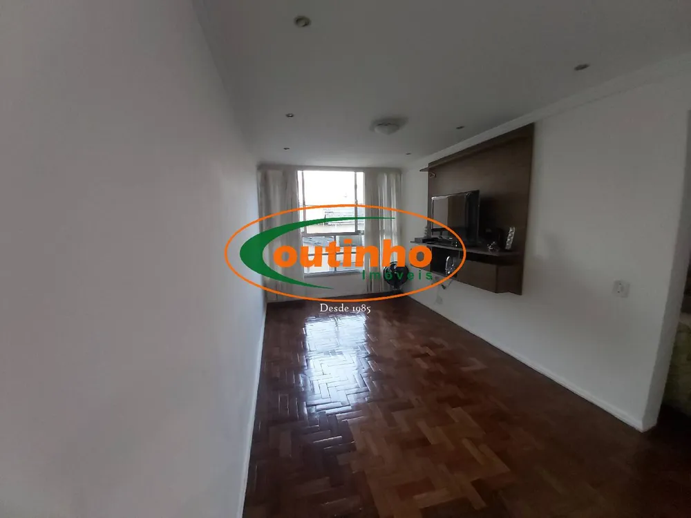 Apartamento, 2 quartos, 56 m² - Foto 16