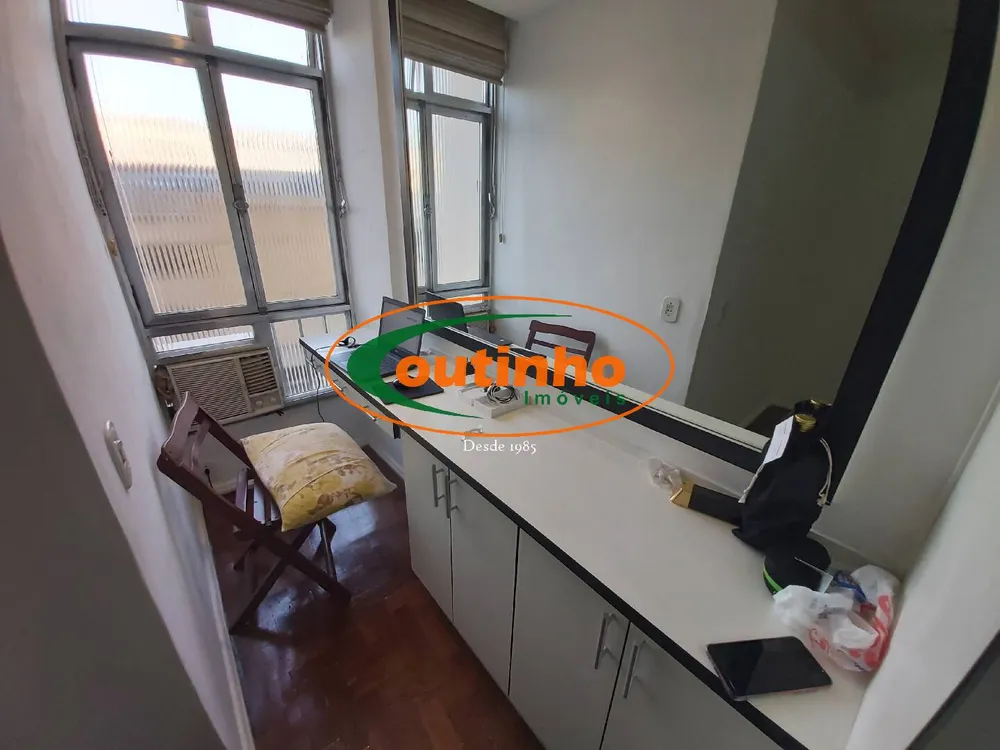 Apartamento, 2 quartos, 56 m² - Foto 5