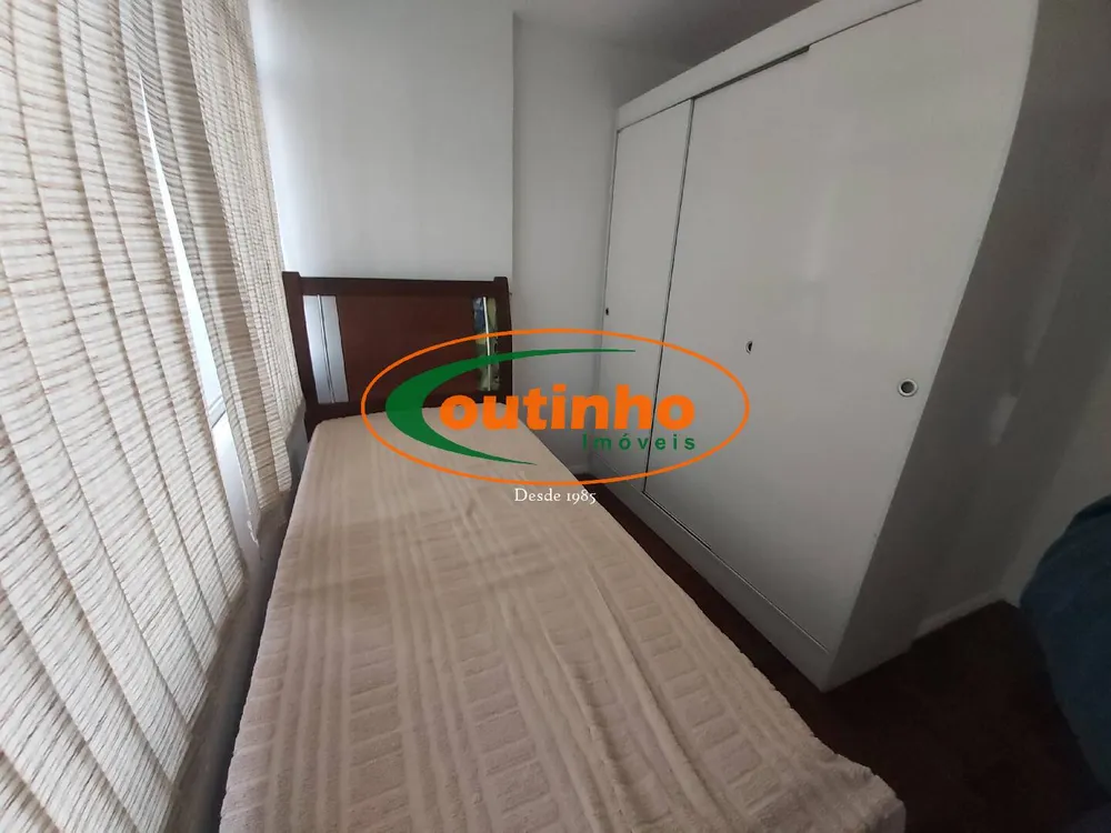 Apartamento, 2 quartos, 56 m² - Foto 11