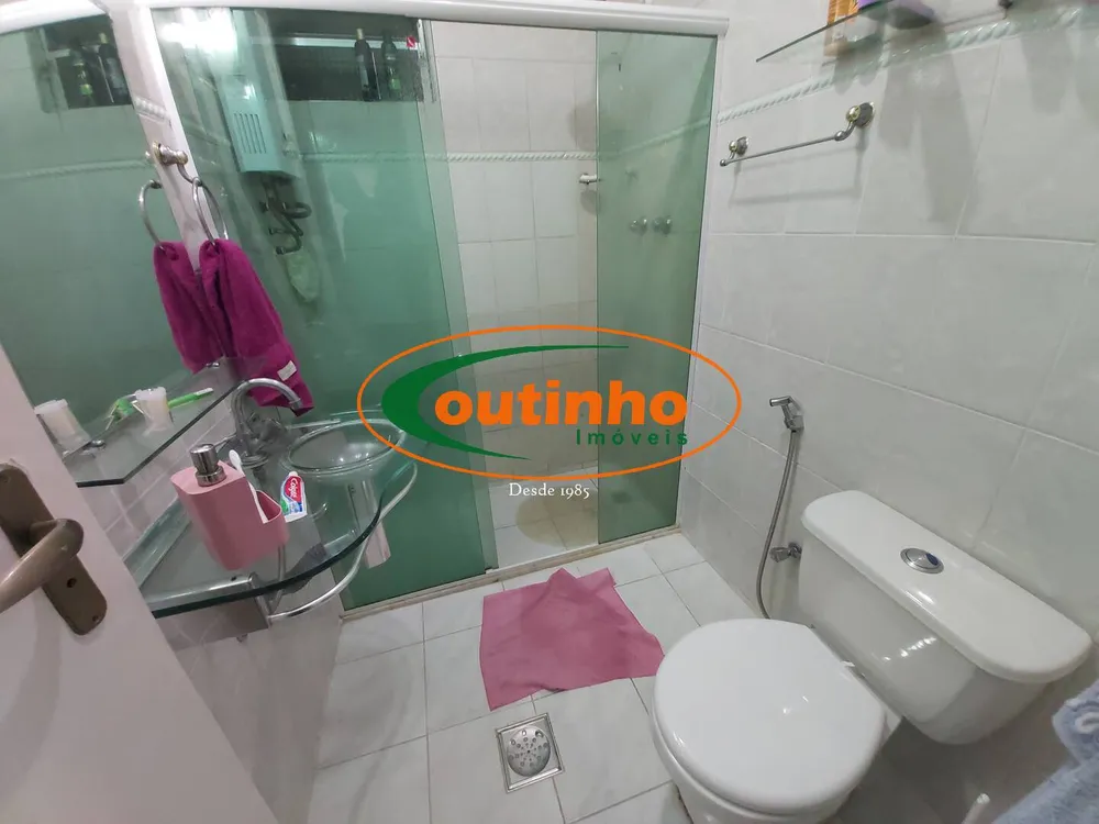 Apartamento, 2 quartos, 56 m² - Foto 22