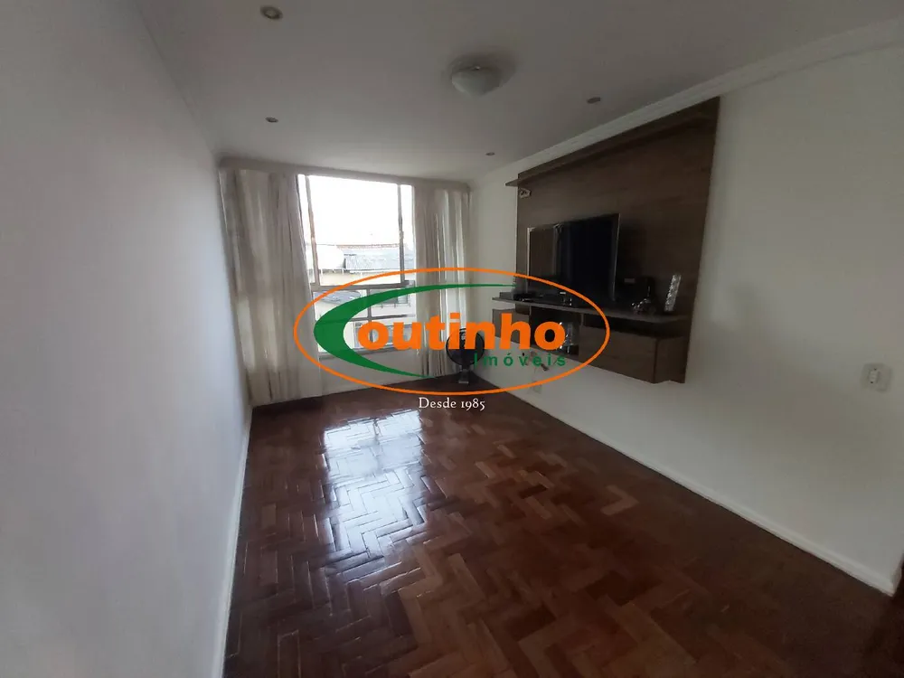 Apartamento, 2 quartos, 56 m² - Foto 2