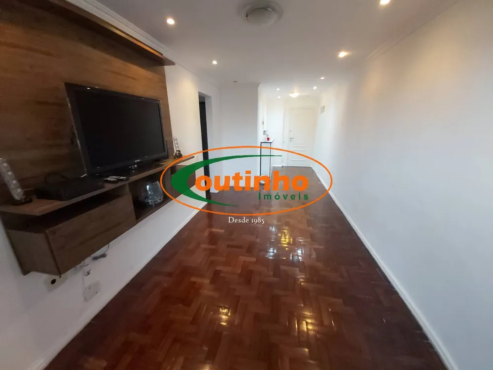 Apartamento, 2 quartos, 56 m² - Foto 34
