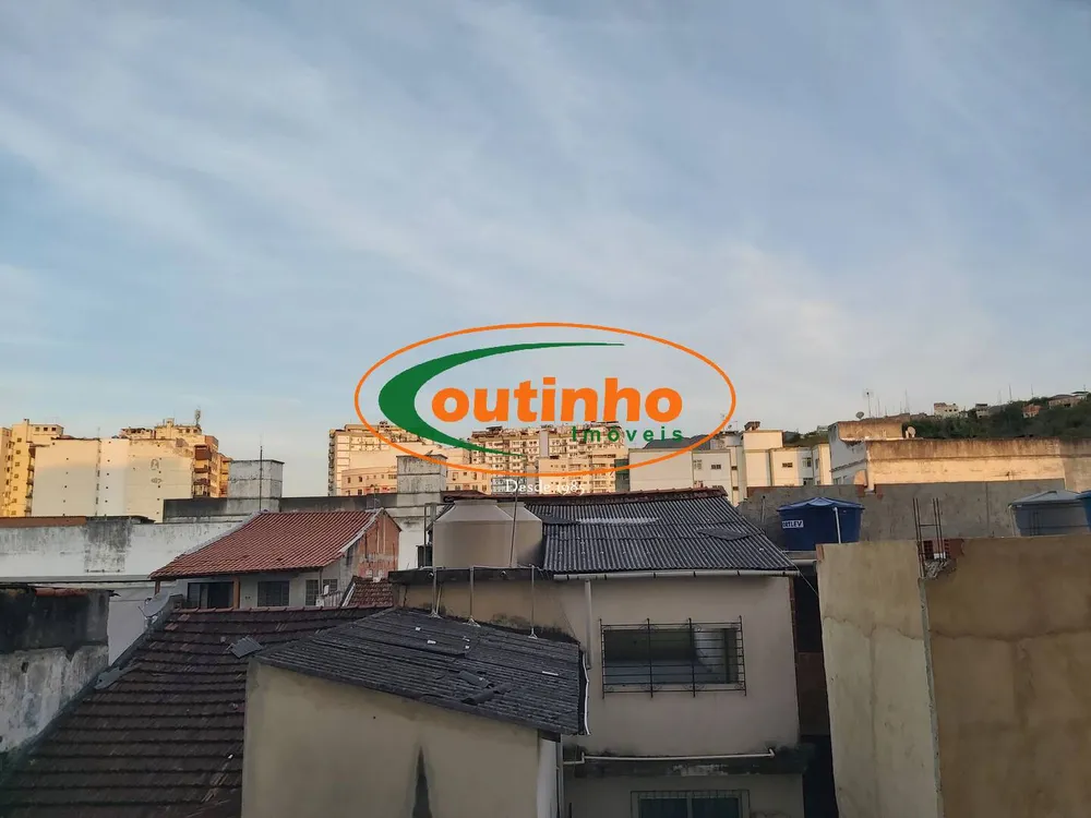 Apartamento, 2 quartos, 56 m² - Foto 30